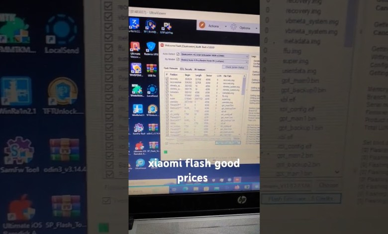 xiaomi flash good prices #frp #flash #xiaomi xiaomi flash good prices #frp #flash #xiaomi
