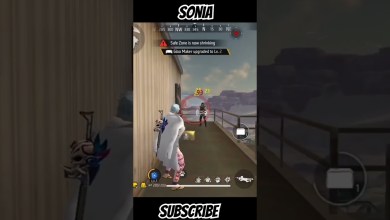 RAISTAR-NEW STYLEpara SAMSUNG RAISTAR-NEW STYLEpara SAMSUNG