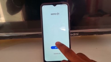 Samsung A15 5G frp bypass 2024 || How to remove Samsung A15 5G frp bypass 2024 || How to remove