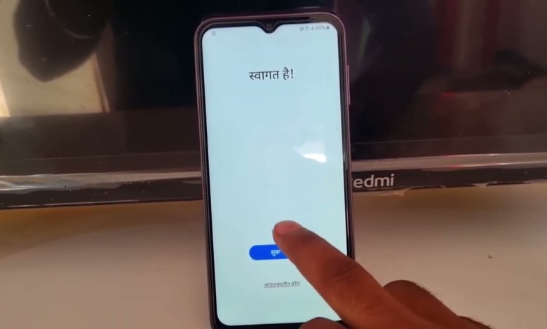 Samsung A15 5G frp bypass 2024 || How to remove Samsung A15 5G frp bypass 2024 || How to remove