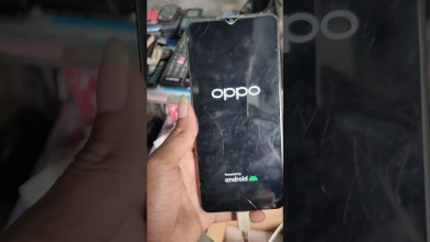 Oppo system error problem, oppo a9 2020 auto restart Oppo system error problem, oppo a9 2020 auto restart