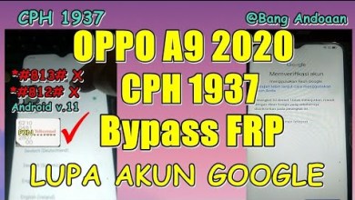 Oppo a9 2020 frp bypass||Oppo a9 2020 bypass frp||Oppo Oppo a9 2020 frp bypass||Oppo a9 2020 bypass frp||Oppo