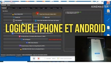 Latest #iphone and #android unlocking software Latest #iphone and #android unlocking software