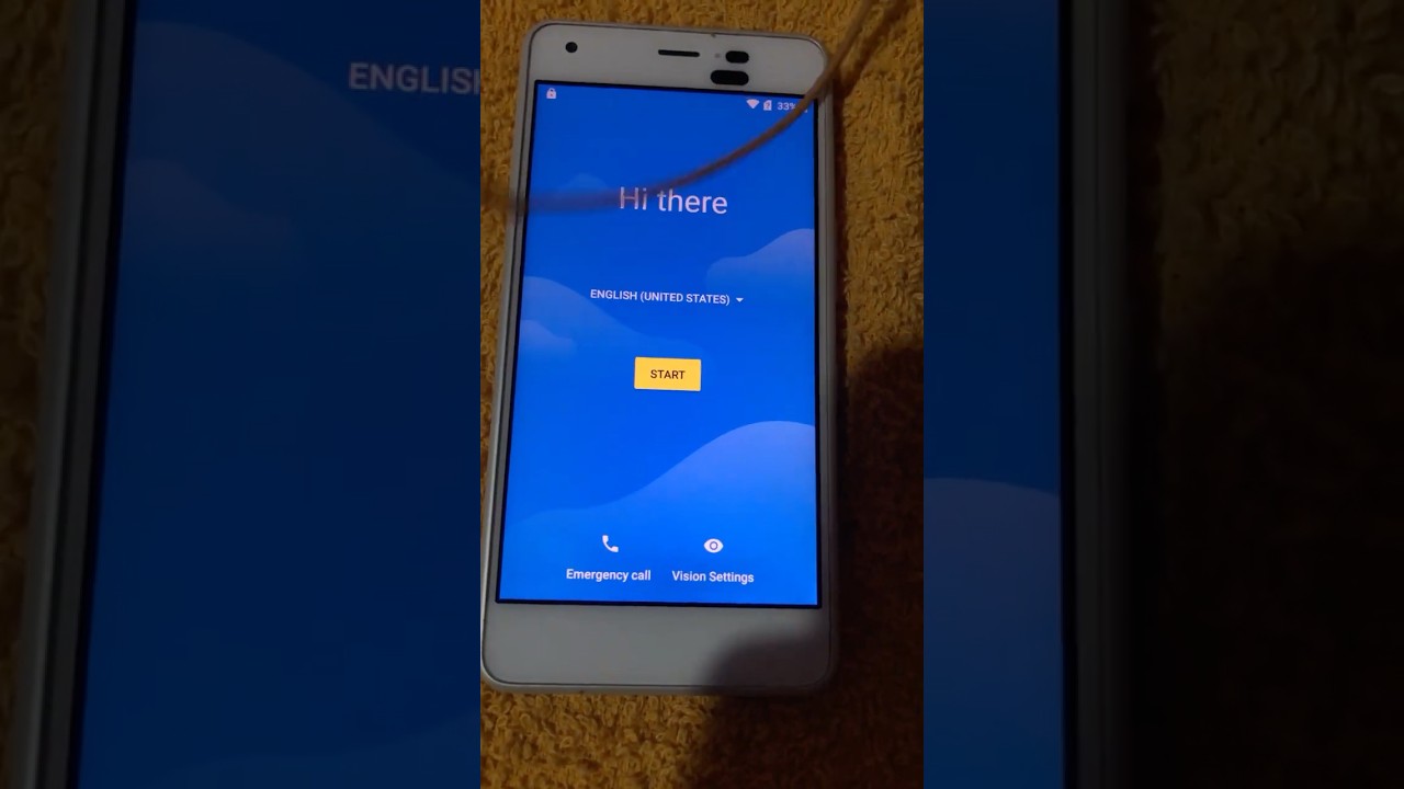 Curious about Bypassing Digno 705kc FRP Without PC in 2025? Curious about Bypassing Digno 705kc FRP Without PC in 2025?