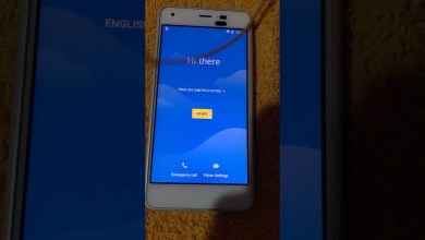 Curious about Bypassing Digno 705kc FRP Without PC in 2025? Curious about Bypassing Digno 705kc FRP Without PC in 2025?