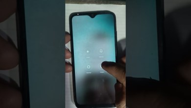 FORMATEAR REDMI NOTE 8 HARD RESET REDMI NOTE 8 BORRADO FORMATEAR REDMI NOTE 8 HARD RESET REDMI NOTE 8 BORRADO