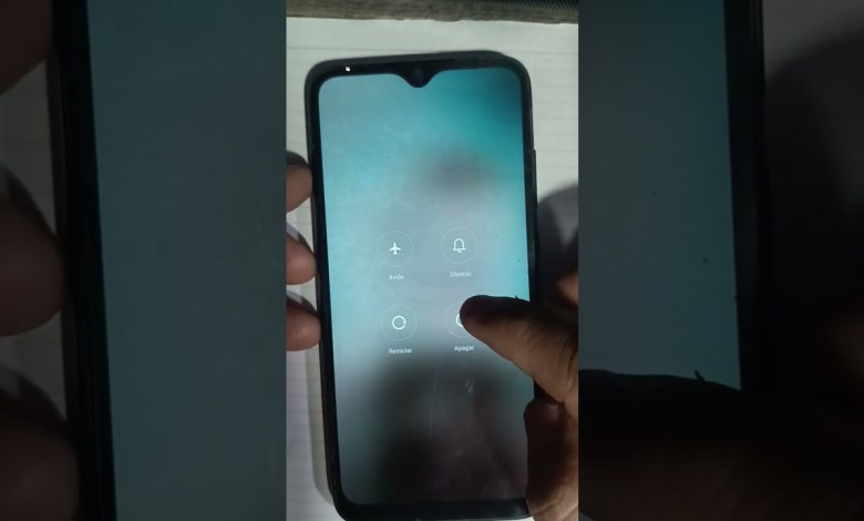 FORMATEAR REDMI NOTE 8 HARD RESET REDMI NOTE 8 BORRADO FORMATEAR REDMI NOTE 8 HARD RESET REDMI NOTE 8 BORRADO