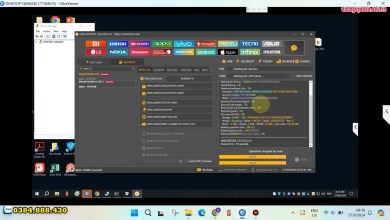 Xiaomi Redmi 13 Password FRP Bypass Unlocktool Xiaomi Redmi 13 Password FRP Bypass Unlocktool