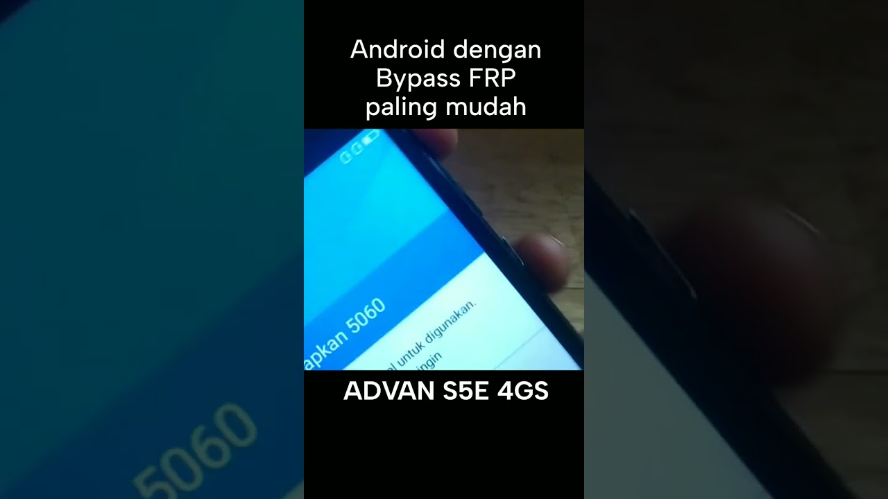 Curious about Bypassing FRP on Android Phones? Check out the Easiest Methods! Curious about Bypassing FRP on Android Phones? Check out the Easiest Methods!