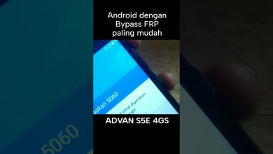 Curious about Bypassing FRP on Android Phones? Check out the Easiest Methods! Curious about Bypassing FRP on Android Phones? Check out the Easiest Methods!
