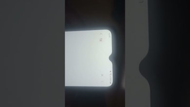 How to Samsung M12 Factory Reset !!! How to Samsung M12 Factory Reset !!!