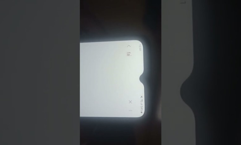 How to Samsung M12 Factory Reset !!! How to Samsung M12 Factory Reset !!!