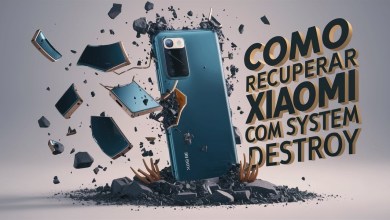 Here’s how to find the ROM or RECOVERY file for Here’s how to find the ROM or RECOVERY file for