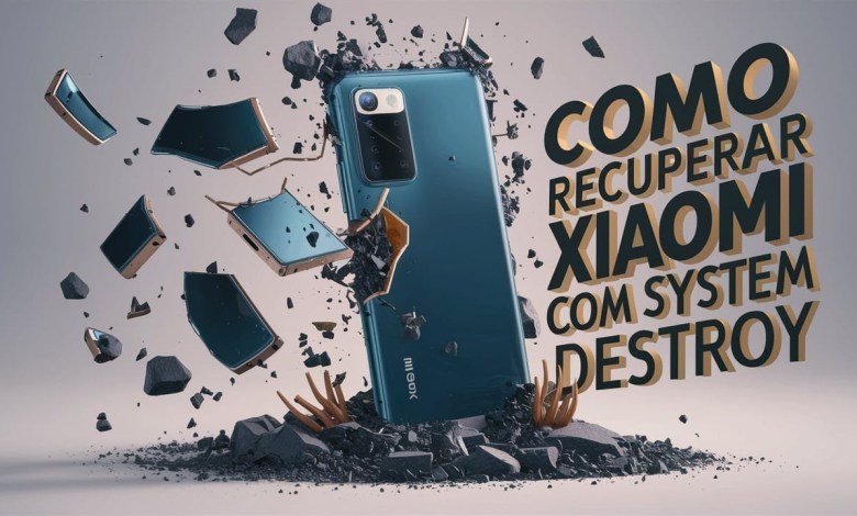 Here’s how to find the ROM or RECOVERY file for Here’s how to find the ROM or RECOVERY file for