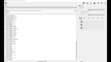 How To Unbrick Nokia C20 TA-1352 Flashing With Pandora How To Unbrick Nokia C20 TA-1352 Flashing With Pandora