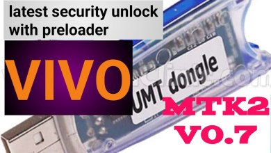People should support! Umt Mtk2 v0.7 ! Vivo unlock! Itel People should support! Umt Mtk2 v0.7 ! Vivo unlock! Itel