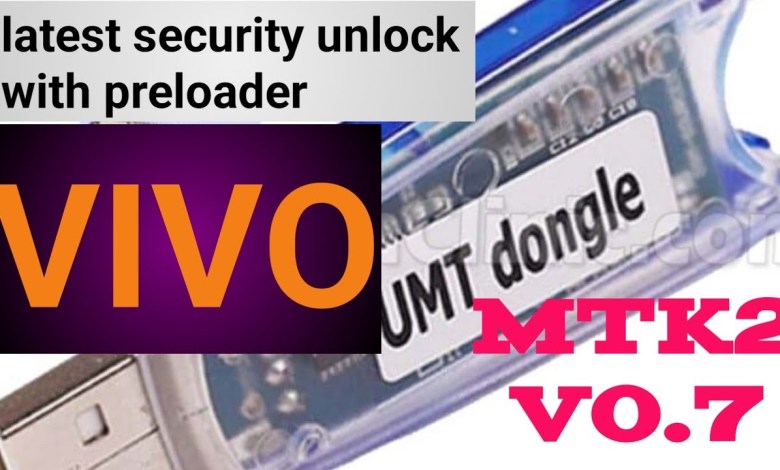 People should support! Umt Mtk2 v0.7 ! Vivo unlock! Itel People should support! Umt Mtk2 v0.7 ! Vivo unlock! Itel