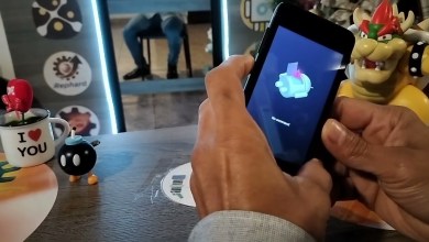 Senwa DOES NOT START it stopped working how to do hard reset Senwa DOES NOT START it stopped working how to do hard reset