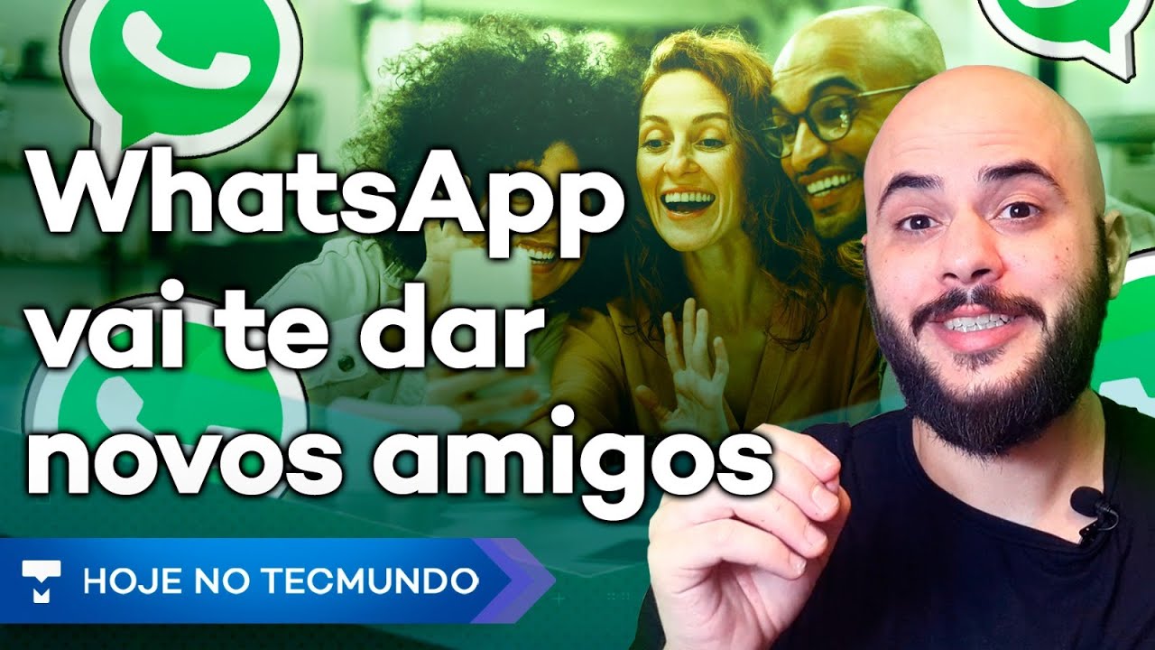 Samsung confirms Galaxy AI for Galaxy S22, Samsung confirms Galaxy AI for Galaxy S22,