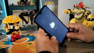 reset phone Cricket Influence V350C hard reset, reset phone Cricket Influence V350C hard reset,