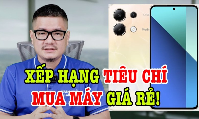 Rank the criteria when buying cheap phones! Rank the criteria when buying cheap phones!