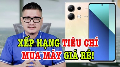 Rank the criteria when buying cheap phones! Rank the criteria when buying cheap phones!