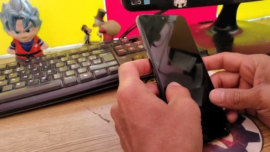 Lg w41 pro Hard reset Lg w41 pro Hard reset