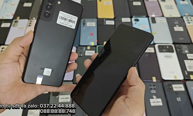Day 2-5. Oppo Find x2 only 1 million… Xiaomi 12s Pro only Day 2-5. Oppo Find x2 only 1 million… Xiaomi 12s Pro only