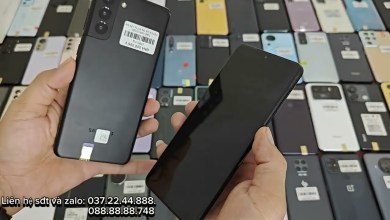 Day 2-5. Oppo Find x2 only 1 million… Xiaomi 12s Pro only Day 2-5. Oppo Find x2 only 1 million… Xiaomi 12s Pro only