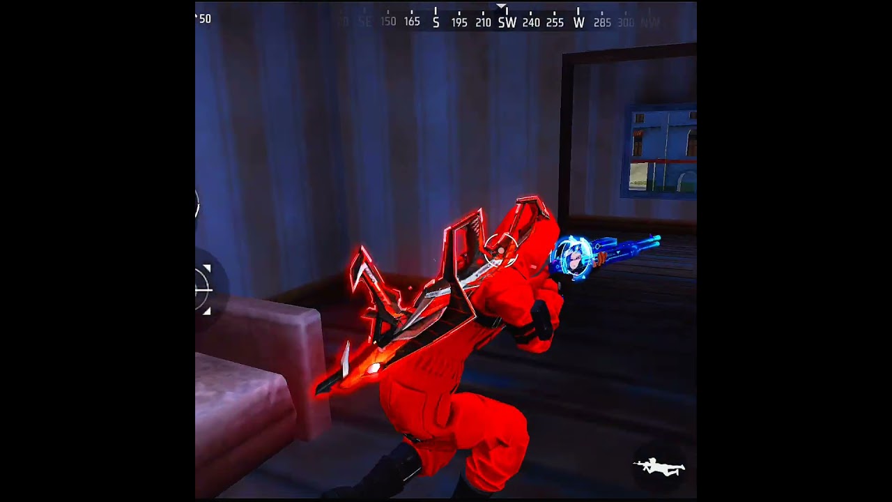 criminal iq 9999+ – para SAMSUNG criminal iq 9999+ – para SAMSUNG