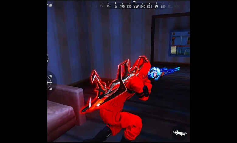 criminal iq 9999+ – para SAMSUNG criminal iq 9999+ – para SAMSUNG