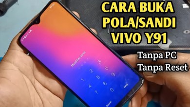 vivo y91 magnifying glass pola tanpa pc vivo y91 magnifying glass pola tanpa pc