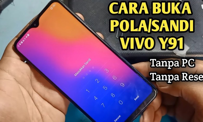 vivo y91 magnifying glass pola tanpa pc vivo y91 magnifying glass pola tanpa pc