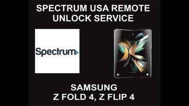 Spectrum USA Samsung Unlock Service, Samsung Z Fold 4, Spectrum USA Samsung Unlock Service, Samsung Z Fold 4,