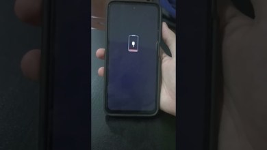 Xiaomi hard reset low battery Xiaomi hard reset low battery