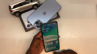 Oneplus Nord 2T 5G How to Enable eye comfort shield | Oneplus Nord 2T 5G How to Enable eye comfort shield |