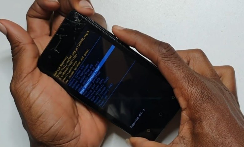 Tecno S1 Hard Reset Security Lock Password,Pin or Tecno S1 Hard Reset Security Lock Password,Pin or