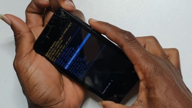 Tecno S1 Hard Reset Security Lock Password,Pin or Tecno S1 Hard Reset Security Lock Password,Pin or