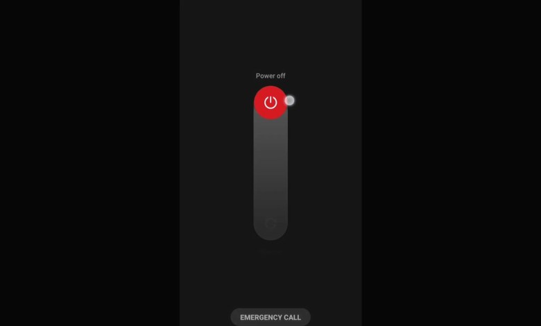 HyperOs update Ke Bad Mobile Power Off Our Reboot Kaise HyperOs update Ke Bad Mobile Power Off Our Reboot Kaise