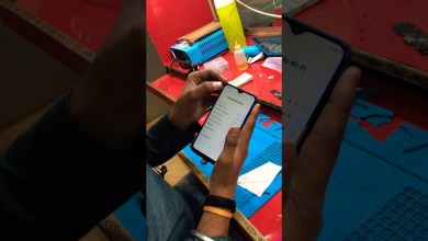 One Minute Frp Baypass #frp #youtubeshorts #shortsfeed One Minute Frp Baypass #frp #youtubeshorts #shortsfeed