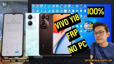 Vivo Y18 frp bypass 2024 @ahmeefood #frp #vivoy18 Vivo Y18 frp bypass 2024 @ahmeefood #frp #vivoy18