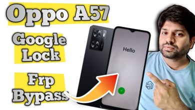 Oppo A57 Google Lock | Frp Bypass Oppo A57s | Remove Oppo A57 Google Lock | Frp Bypass Oppo A57s | Remove