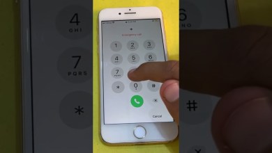 how to unlock iphone passcode without computer how to unlock iphone passcode without computer