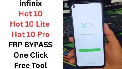 Unlocking Secrets: How to Bypass FRP on Infinix Hot 10, Hot 10 Lite, and Hot 10 Pro! Unlocking Secrets: How to Bypass FRP on Infinix Hot 10, Hot 10 Lite, and Hot 10 Pro!