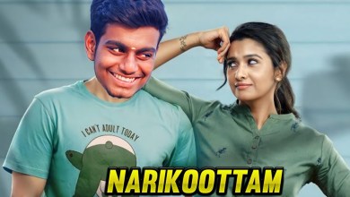 FULL ROMANCE GAMEPLAY | Road To 400k | GRANDMASTER FULL ROMANCE GAMEPLAY | Road To 400k | GRANDMASTER