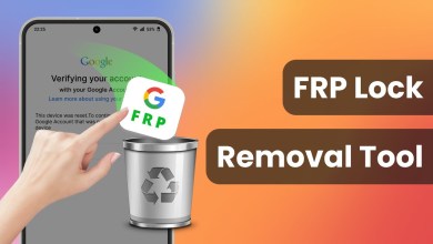 Discover the Best 2025 FRP Lock Removal Tool for Effortless FRP Bypassing Discover the Best 2025 FRP Lock Removal Tool for Effortless FRP Bypassing