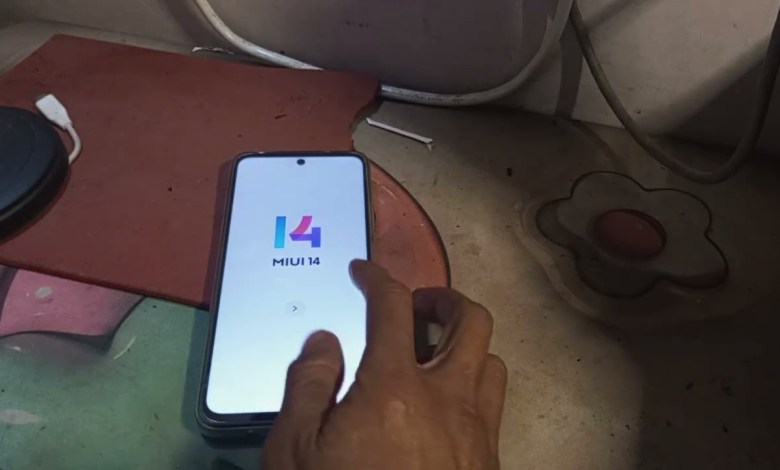 how to hard reset Xiaomi 13 Pro 5g pattern pin code how to hard reset Xiaomi 13 Pro 5g pattern pin code