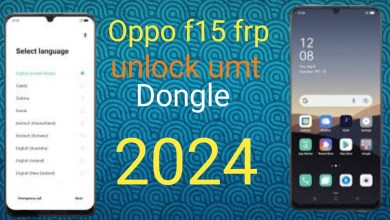 Oppo frp unlock 2024 oppo  Google account to remove  Oppo frp unlock 2024 oppo  Google account to remove 