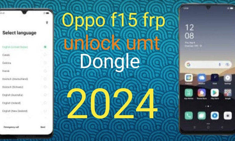 Oppo frp unlock 2024 oppo  Google account to remove  Oppo frp unlock 2024 oppo  Google account to remove 