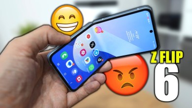 Samsung Galaxy Z Flip 6 | What maybe NO ONE THOUGHT Samsung Galaxy Z Flip 6 | What maybe NO ONE THOUGHT